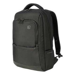 TUCANO Lunar Zaino 15.6"  