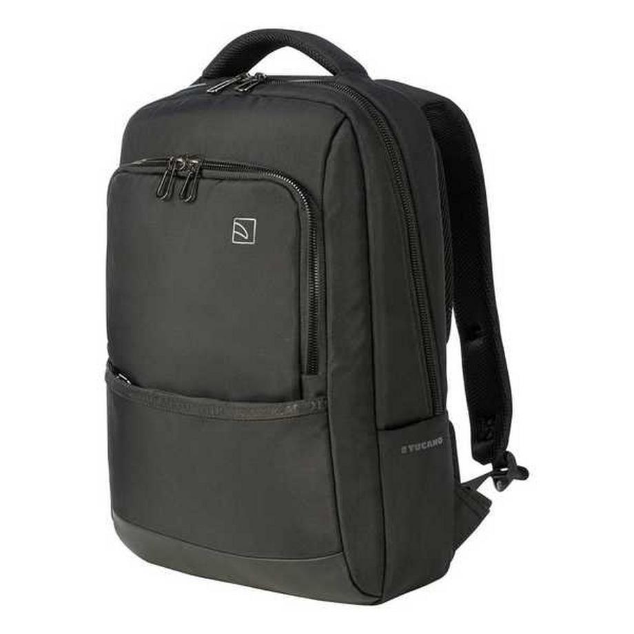 TUCANO Lunar Sac à Dos 15.6"  