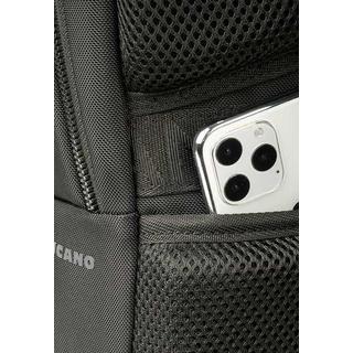 TUCANO Lunar Zaino 15.6"  