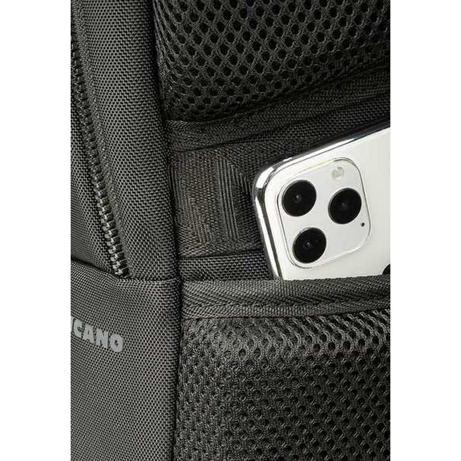 TUCANO Lunar Sac à Dos 15.6"  