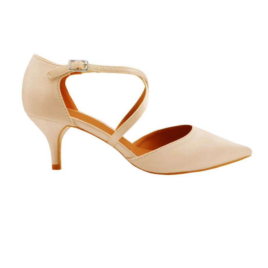 Chaussures Kennedi