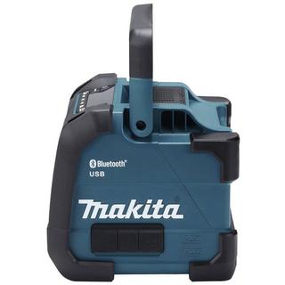 Makita  Bluetooth-Lautsprecher 