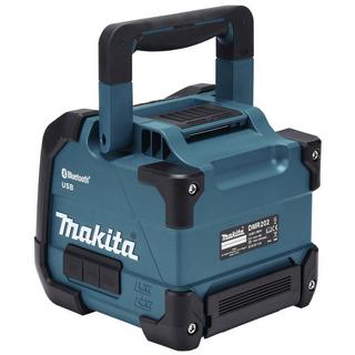 Makita  Bluetooth-Lautsprecher 