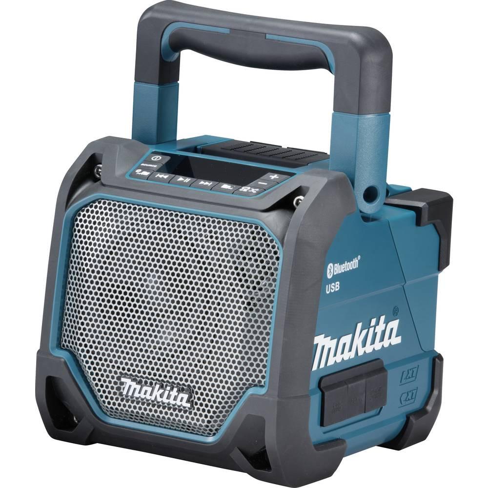 Makita  Bluetooth-Lautsprecher 