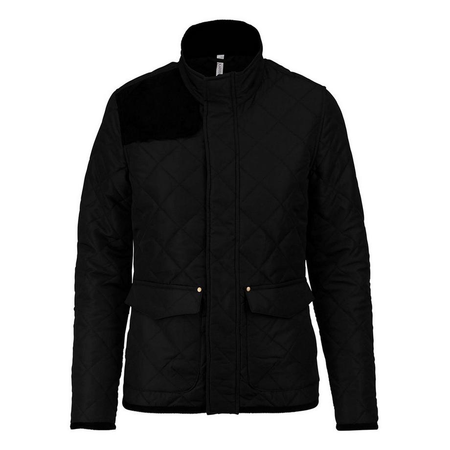 Veste