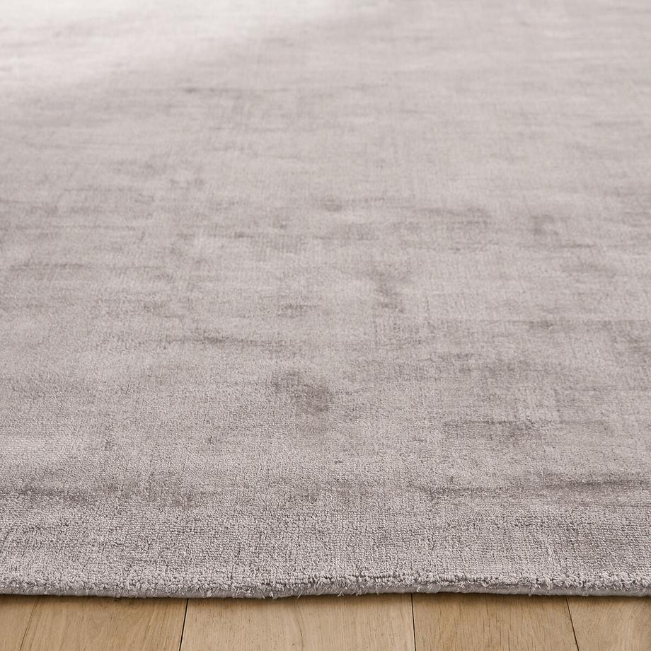 AM.PM Tapis Tencel™ carré  