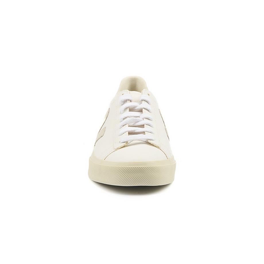 Veja Campo Chromefree-44 Sneakers  