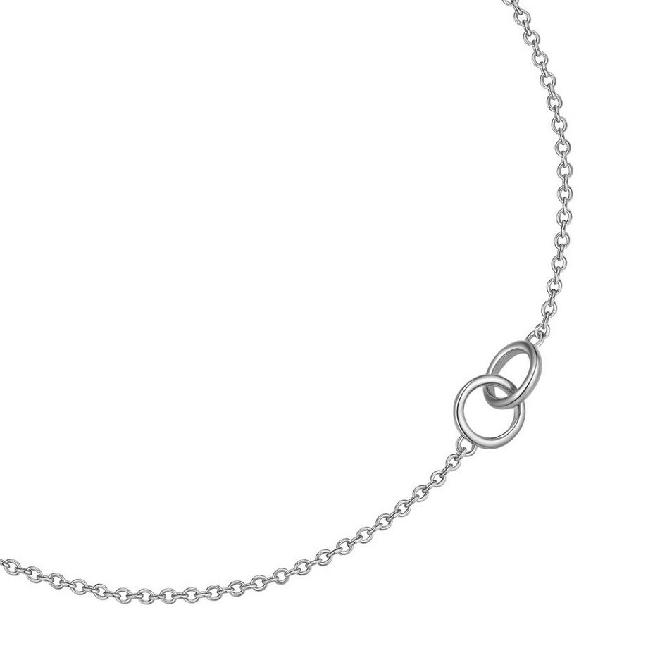 Glanzstücke München  Armband 