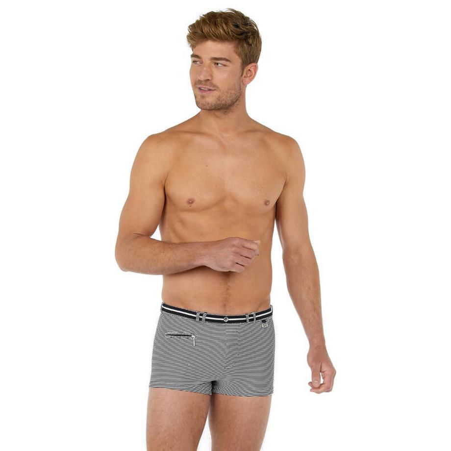 Pantaloncini da bagno Eddy
