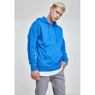 URBAN CLASSICS  hoodie urban classic oversized sweat 