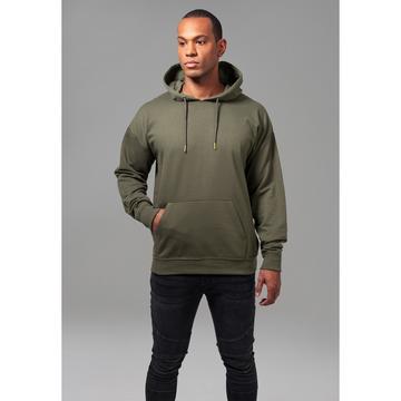 hoodie urban classic oversized sweat