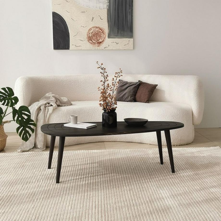 Calicosy Couchtisch SWEET  