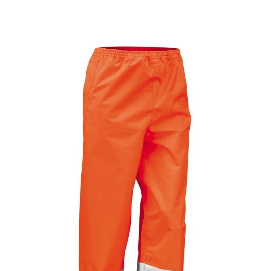 Result  Pantalon haute visibilité (Lot de 2) 