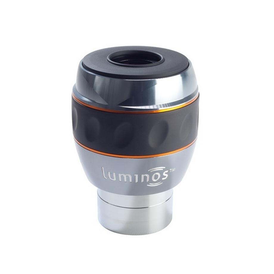 CELESTRON  Luminos 23mm 82° 