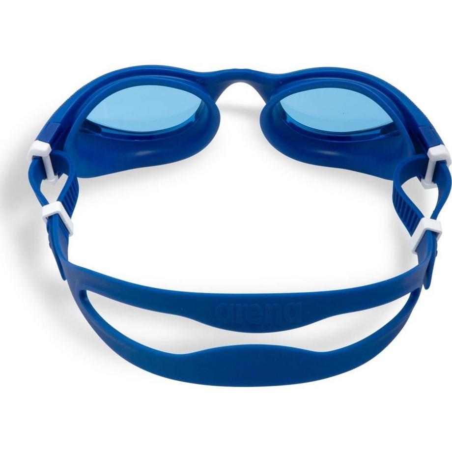 arena  Schwimmbrille The One Plus 