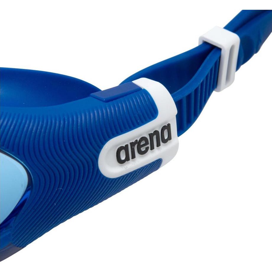 arena  Schwimmbrille The One Plus 