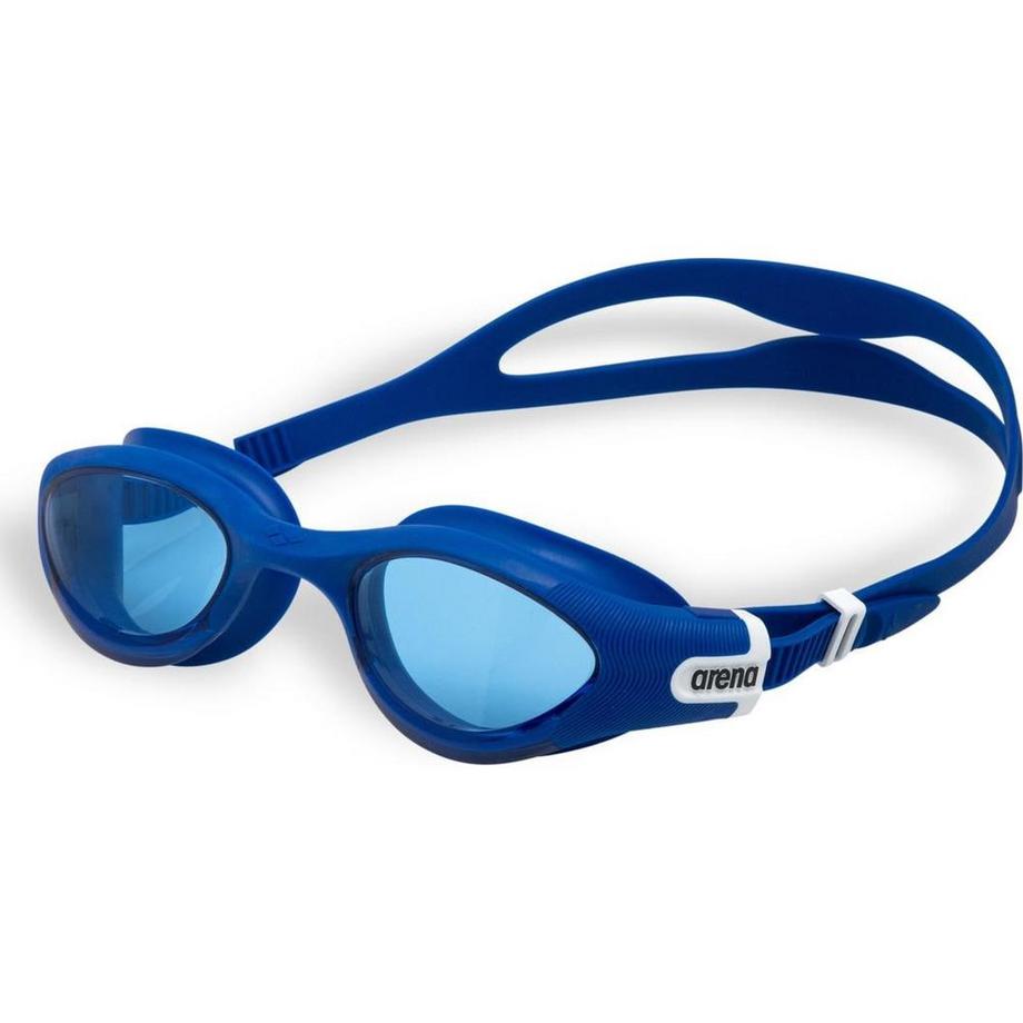 Schwimmbrille The One Plus