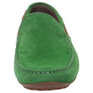 Sioux  Loafer Callimo 