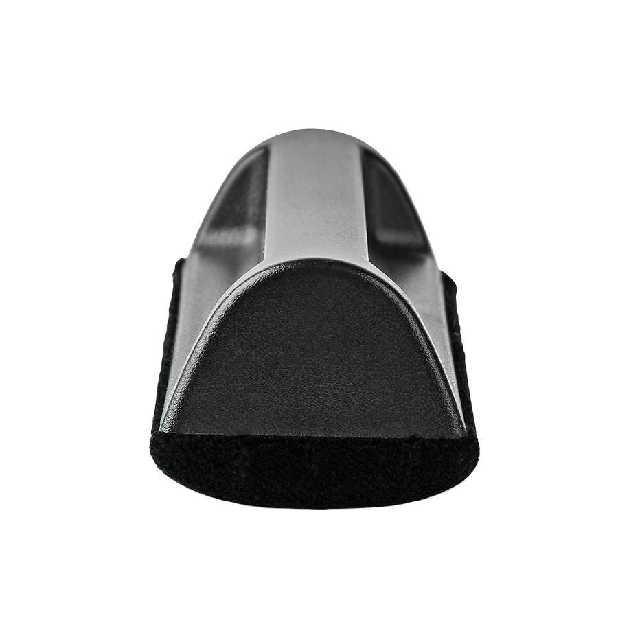 Nedis Reinigungsbürste für Schallplatten  