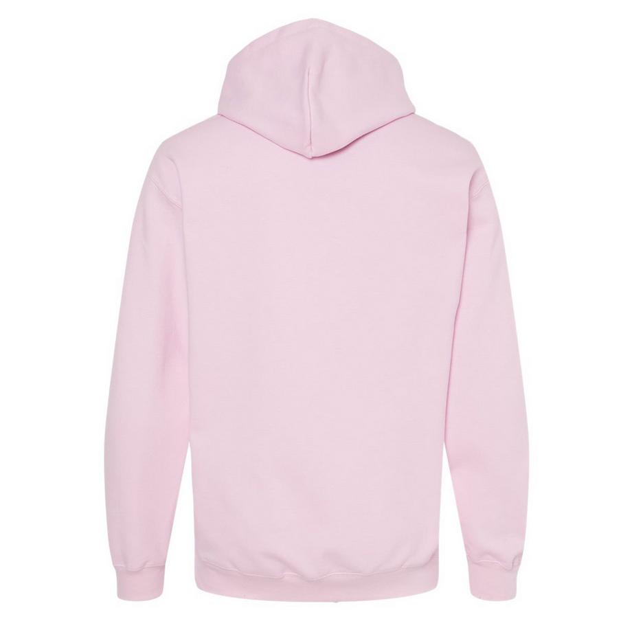 Gildan Sweat à capuche SOFTSTYLE  