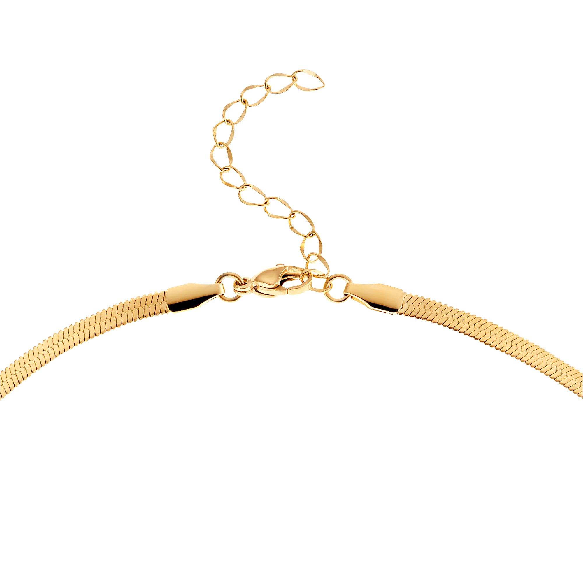 Heideman  Janne poliert 