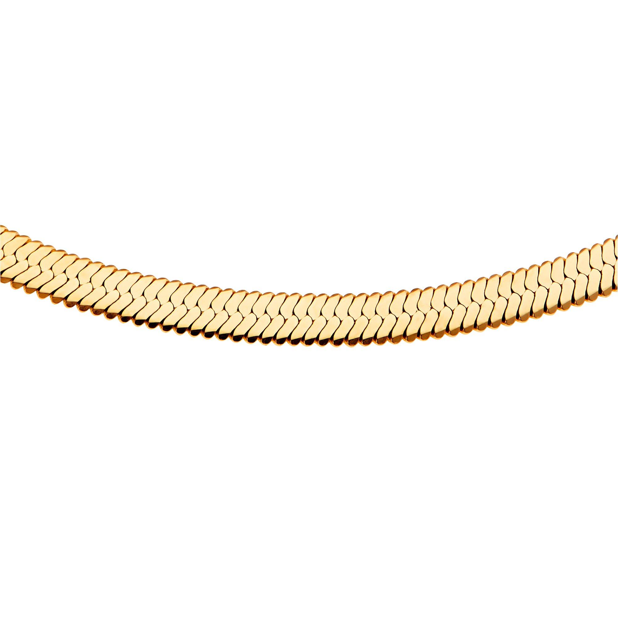 Heideman  Janne poliert 