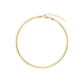 Heideman  Janne poliert 