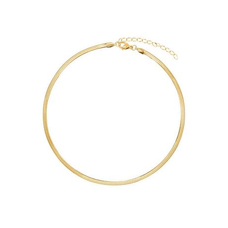 Heideman  Janne poliert 