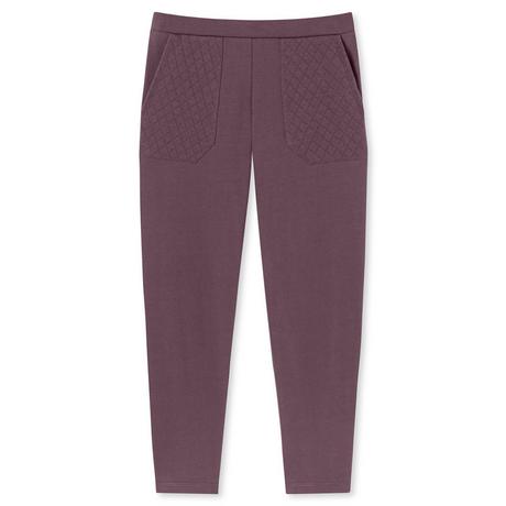 Schiesser  Schiesser Pantalon de pyjama Mix & Relax 