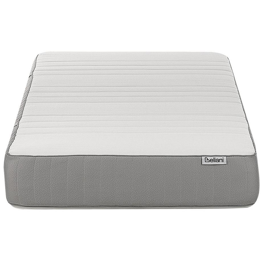 Beliani Materasso in schiuma en Schiuma PU  CHEER  