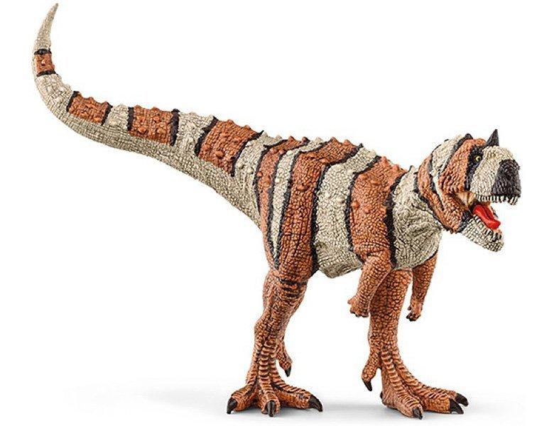 Image of Dinosaurier Majungasaurus