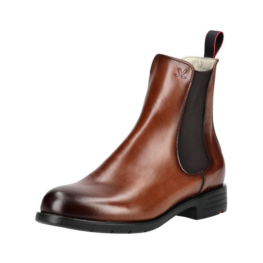 Bottines