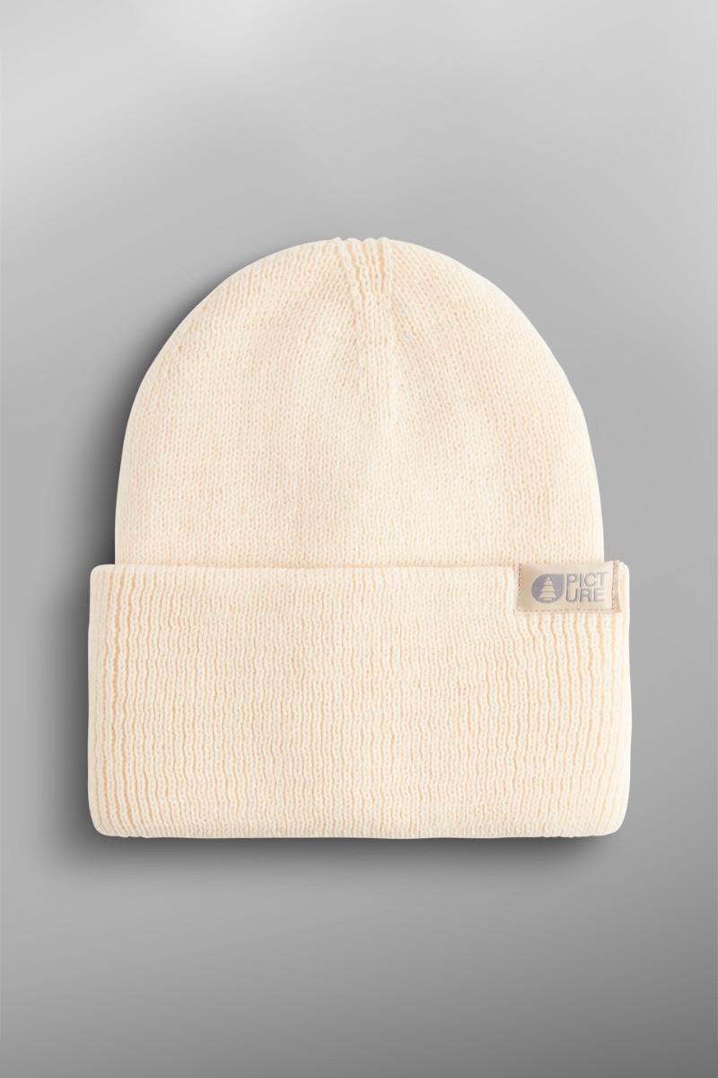 Picture  MAYOA BEANIE 