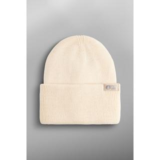 Picture  MAYOA BEANIE 