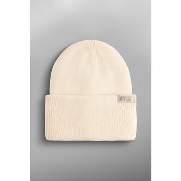 MAYOA BEANIE