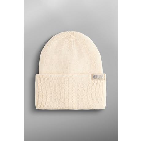 Picture  MAYOA BEANIE 