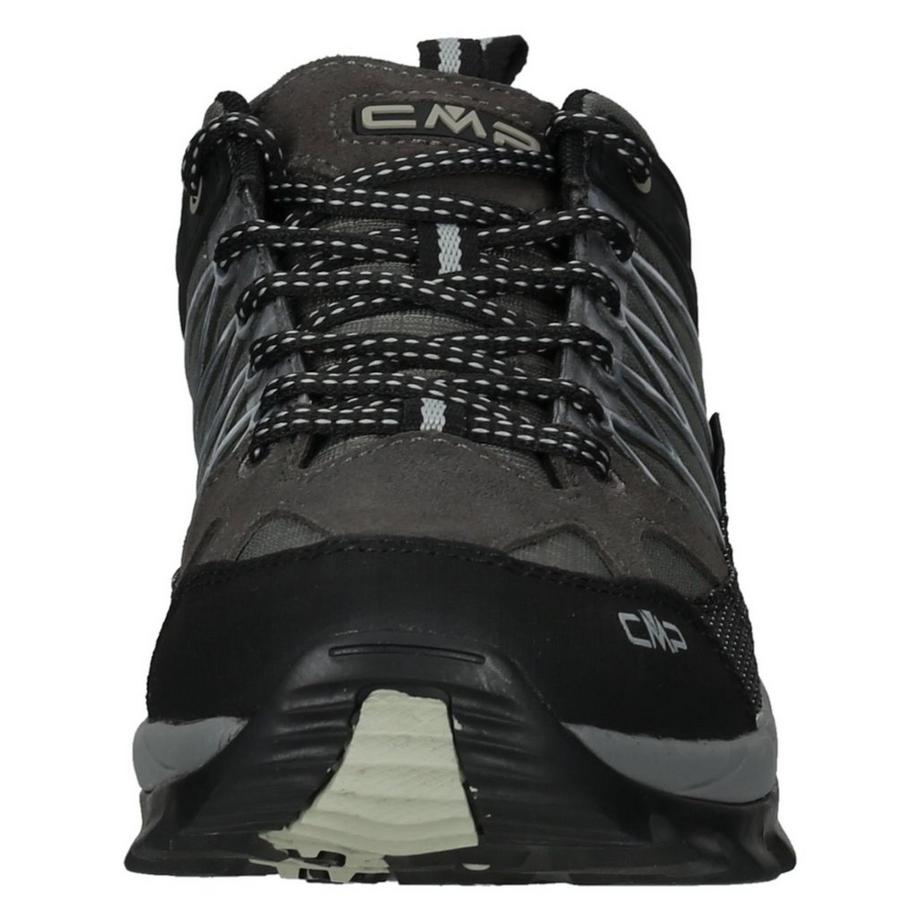 CMP Rigel Chaussures de Randonnée Basses Imperméables  