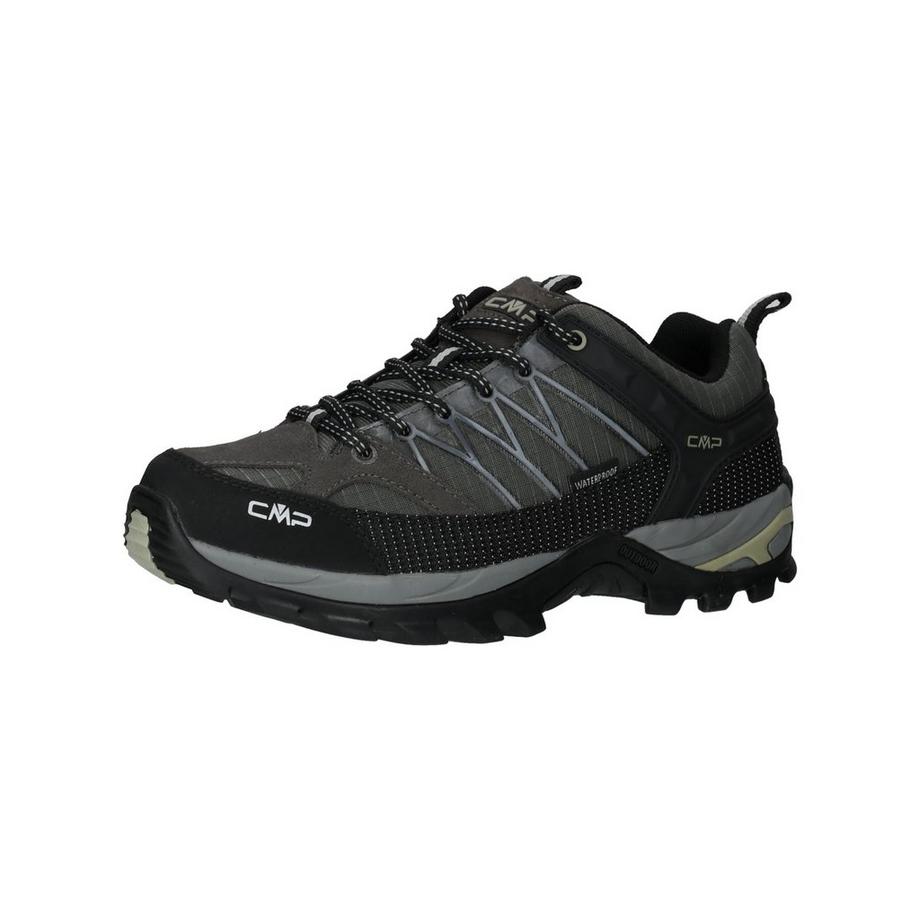 Chaussures de randonnées