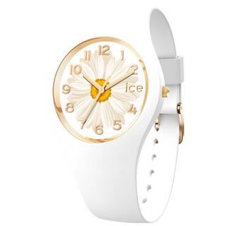 Ice Watch  021739 Ice Flower Sunlight Daisy Montre pour 