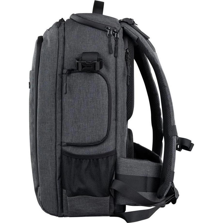 Dörr Fotorucksack Prag Pro  