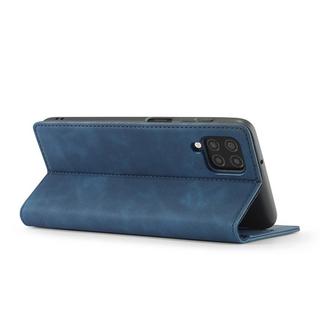 Cover-Discount  Galaxy A22 4G - Stand Flip Case Cover 