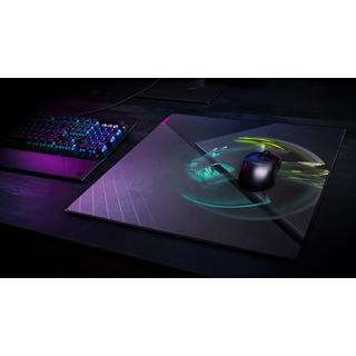 ROCCAT  ROCCAT Sense Icon SQ, Mousepad ROC-13-375 