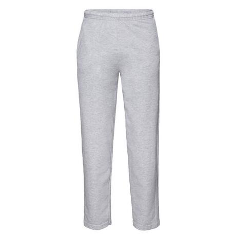 Fruit of the Loom  Pantalon de jogging 