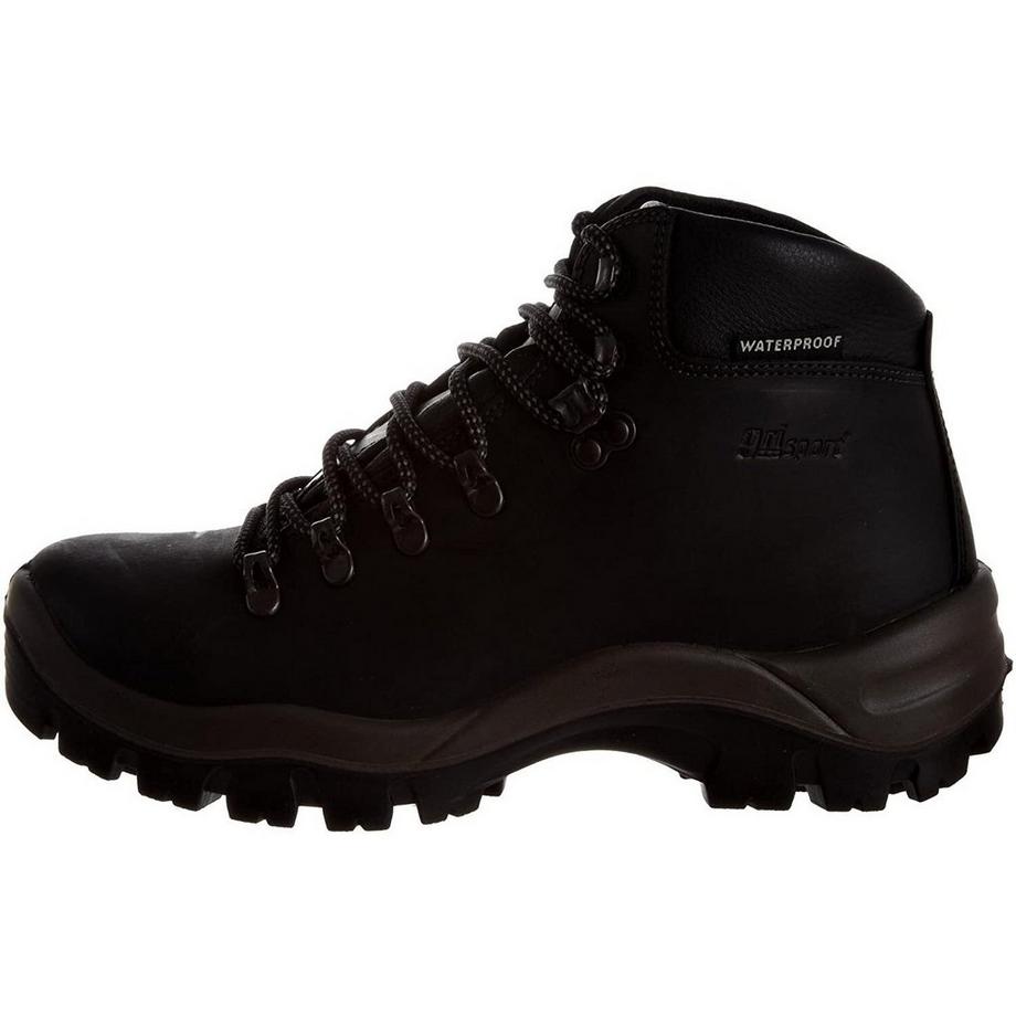 Grisport  Wanderstiefel Peaklander 