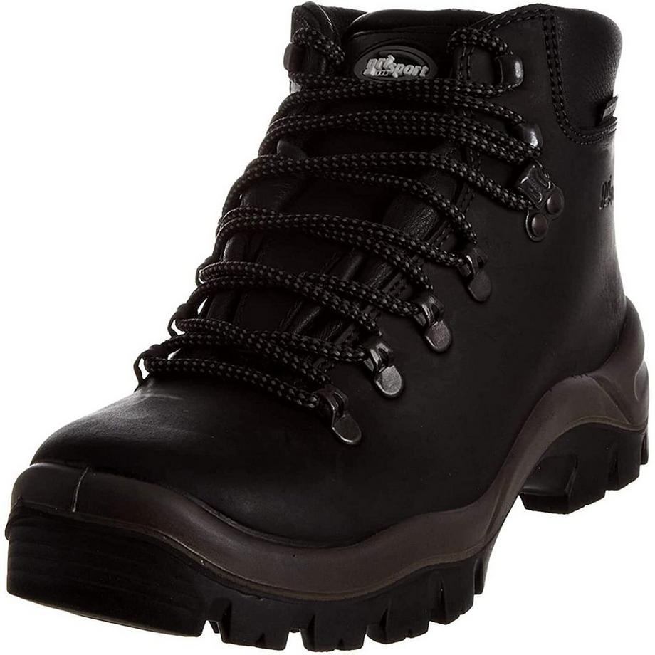 Grisport  Wanderstiefel Peaklander 