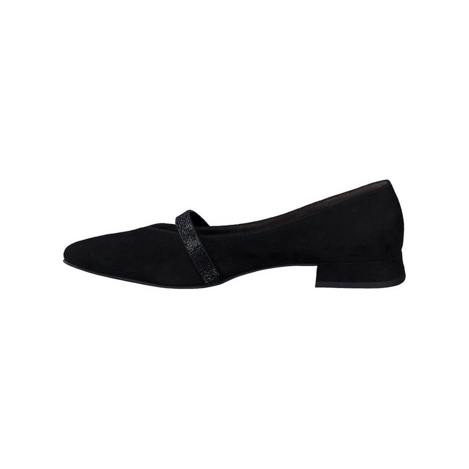 Paul Green Ballerinas 1116  