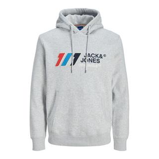 JACK & JONES  Felpa con cappuccio Jack & Jones Slope 