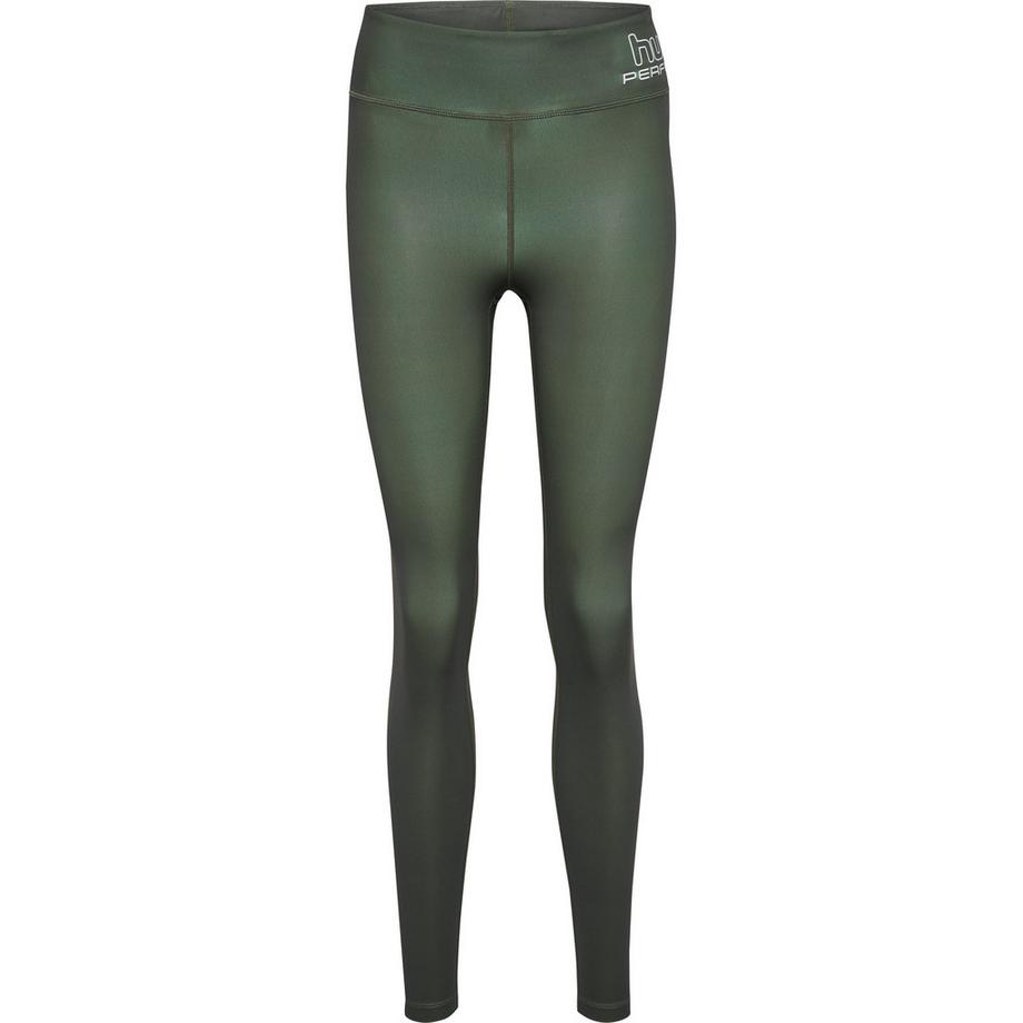 leggings te fundamental