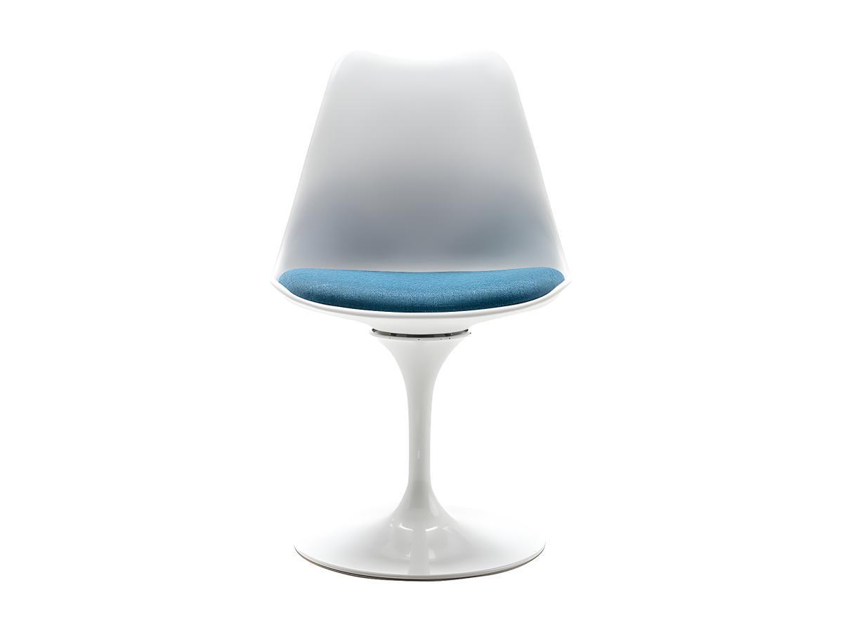 Vente-unique Stuhl Metall  und XAFY  