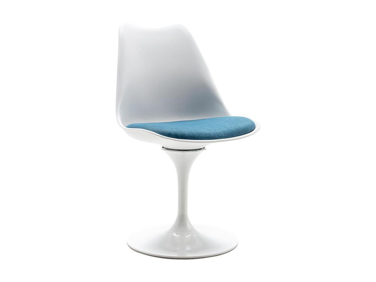 Vente-unique Stuhl Metall  und XAFY  